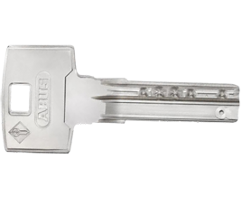 abus-key