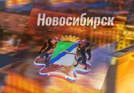 Скидки 10% в честь открытия!