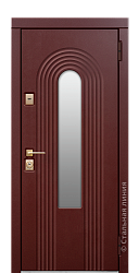 Агиос Агиос