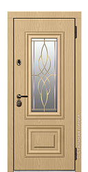 Сатори Сатори