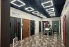 Монобрендовый салон входных дверей в ТЦ «Декоратор»,<br /> г. Москва, Рязанский проспект, д. 2, корпус 3, ТЦ Декоратор