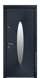 Белиора Белиора